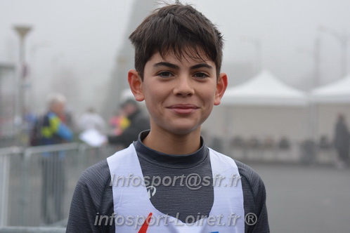 La Fleuryssoise2025/FLEURY2025_10251.JPG